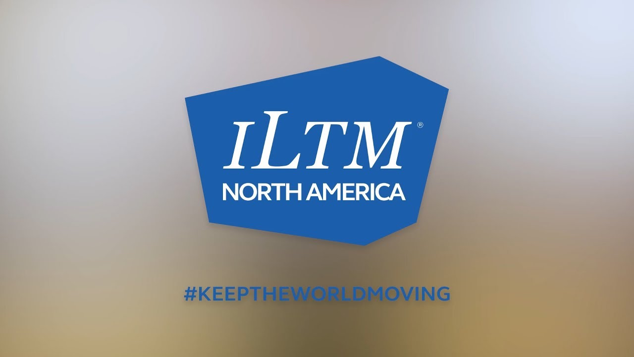 ILTM North America